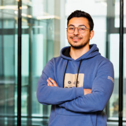 NTAwNjczNzZfX05hc3NpbSBNb2hhbWVkIEFMSU9VU0FMQUg=--1536x1536