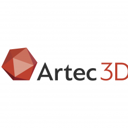 Artec3D-Logo-Print-Color