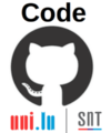 Logos_Code